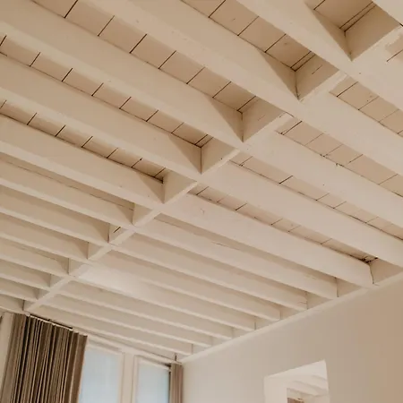 Appartement Blue Bird *